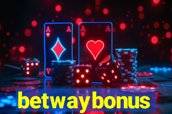 betwaybonus