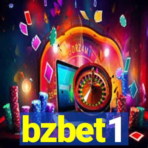bzbet1