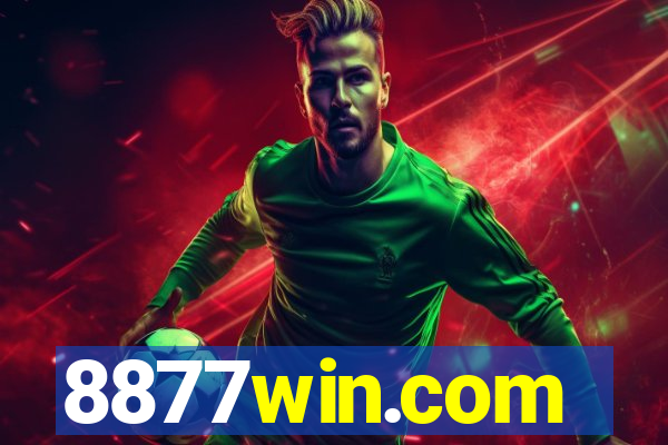 8877win.com
