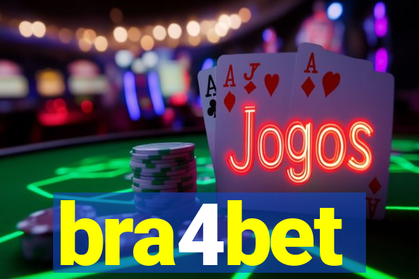 bra4bet
