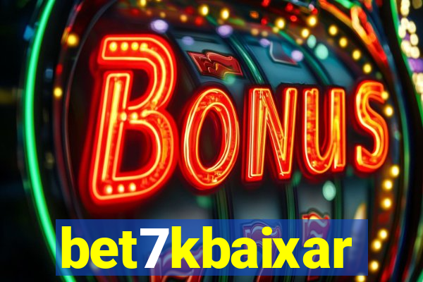 bet7kbaixar