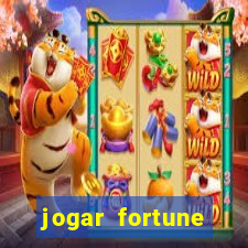 jogar fortune rabbit modo demo