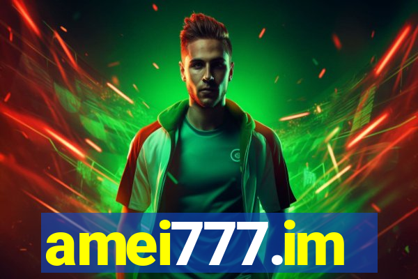 amei777.im
