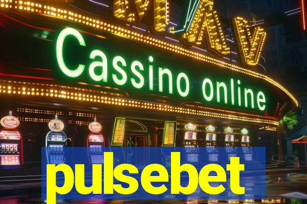 pulsebet
