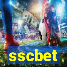 sscbet