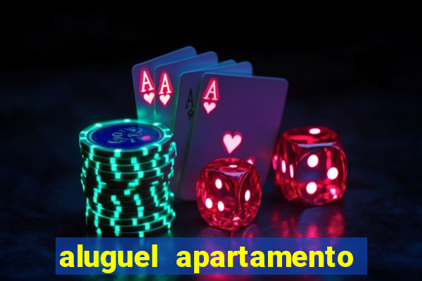 aluguel apartamento vila amelia nova friburgo