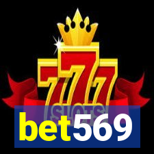 bet569