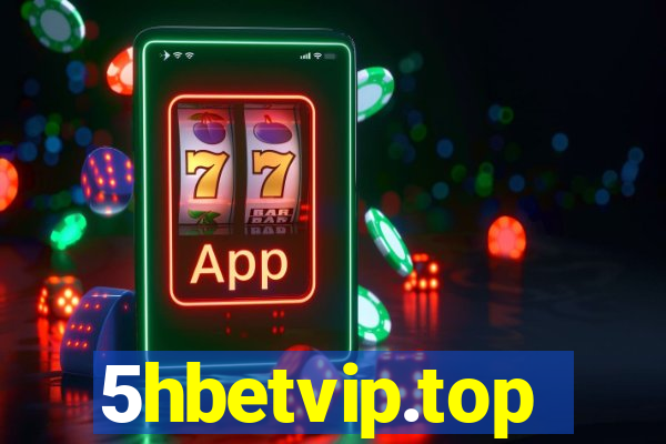 5hbetvip.top