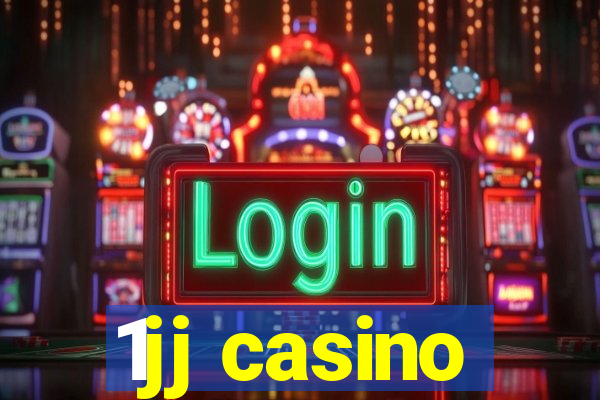 1jj casino