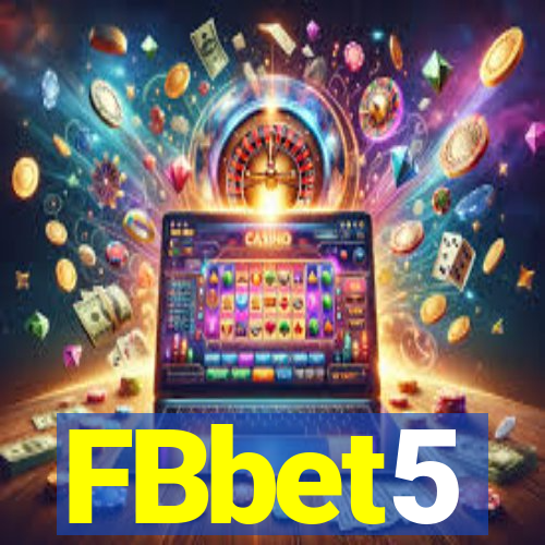 FBbet5