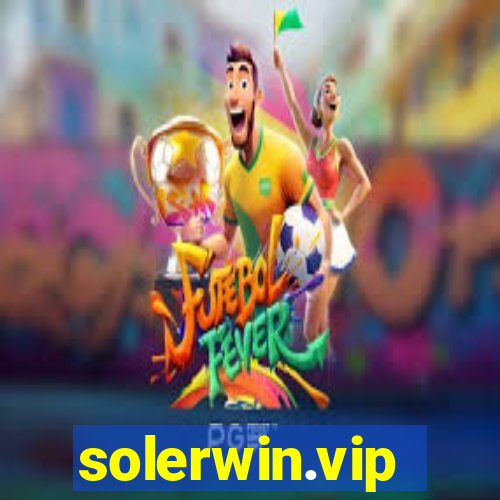 solerwin.vip