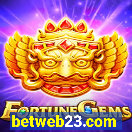 betweb23.com