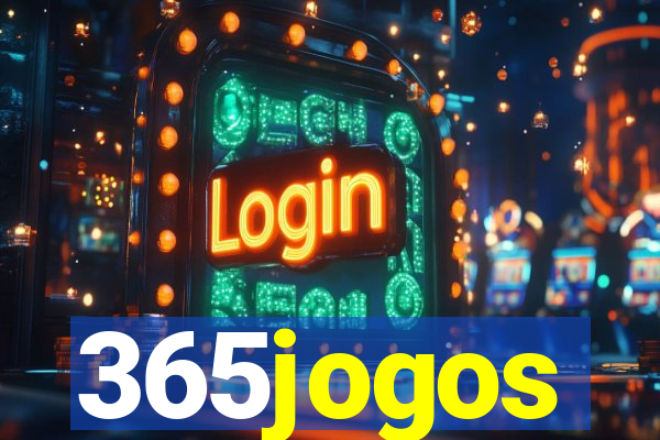 365jogos