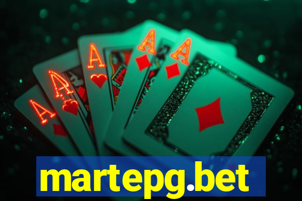 martepg.bet