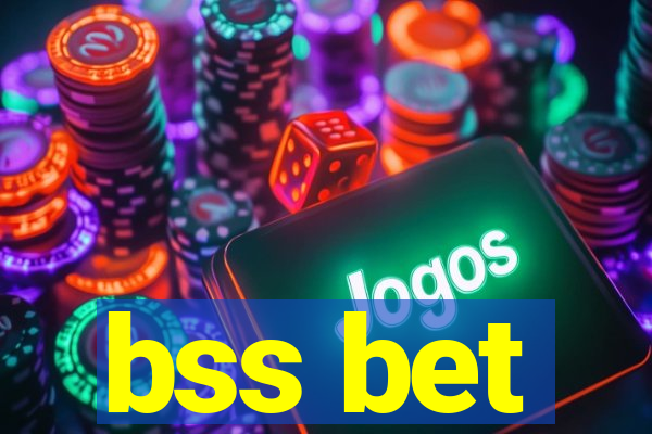 bss bet