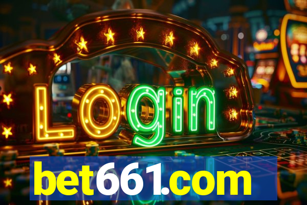 bet661.com