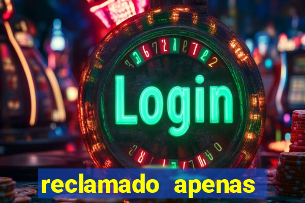reclamado apenas por dispositivo registrado bet