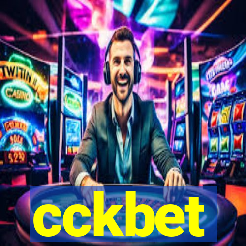 cckbet