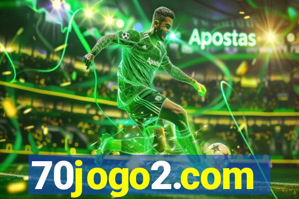 70jogo2.com