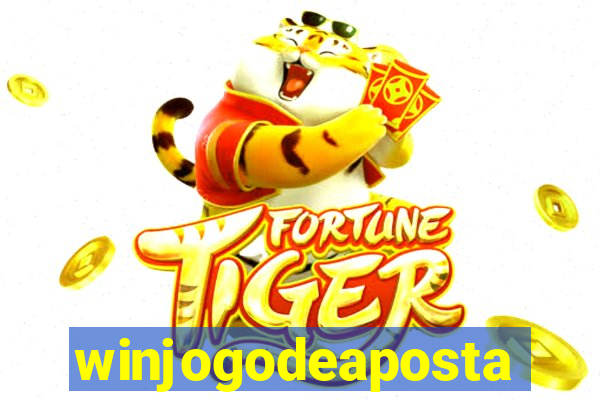 winjogodeaposta