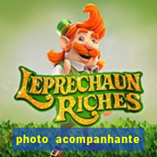 photo acompanhante travesti santos