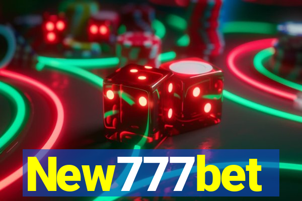 New777bet