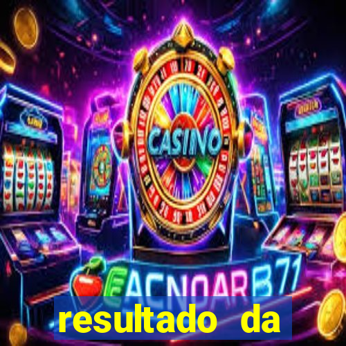 resultado da surpresinha do jogo do bicho