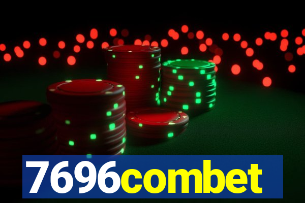 7696combet