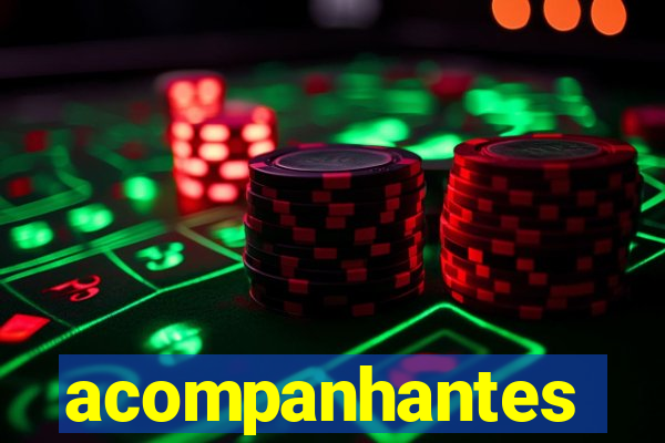 acompanhantes masculino salvador