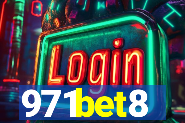 971bet8