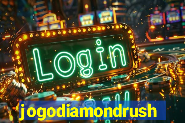 jogodiamondrush
