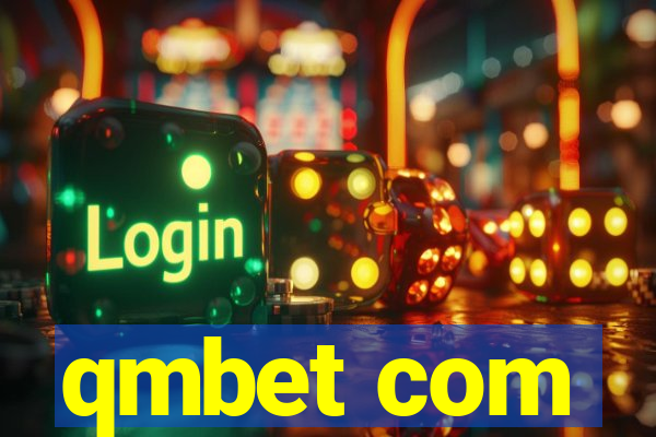 qmbet com