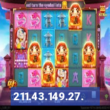 211.43.149.27.