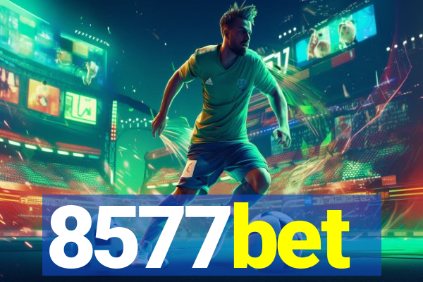 8577bet