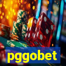 pggobet