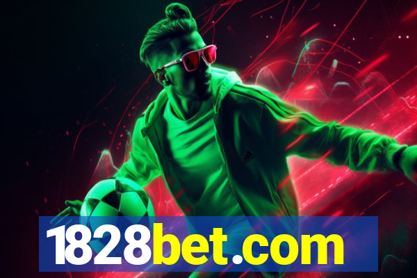 1828bet.com