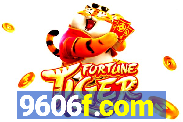 9606f.com