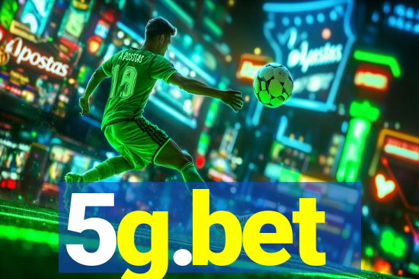 5g.bet