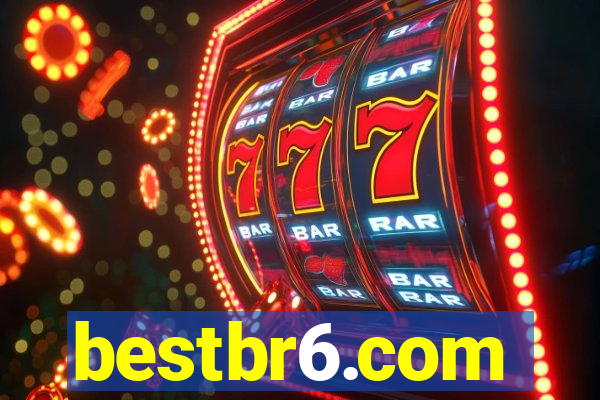 bestbr6.com