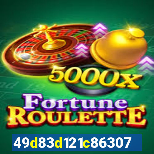 559 bet login