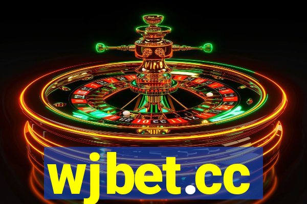 wjbet.cc