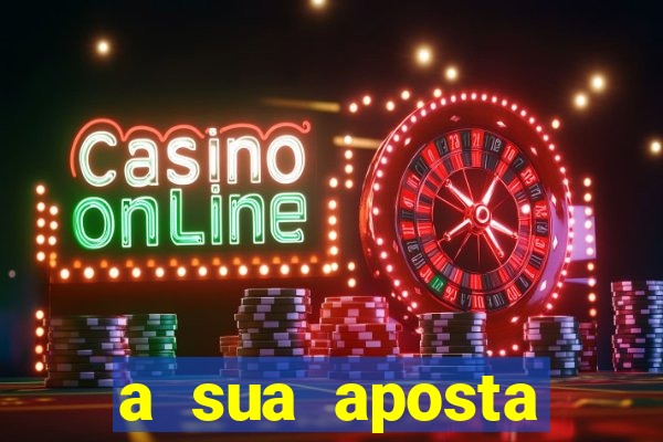 a sua aposta precisa ser aprovada por um analista bet365