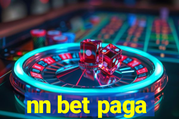 nn bet paga