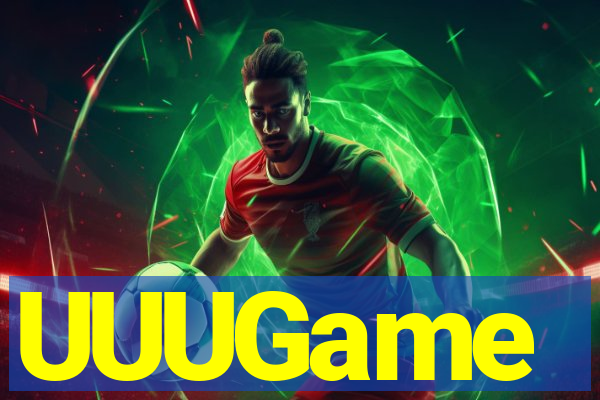 UUUGame