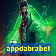 appdabrabet