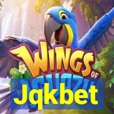 Jqkbet