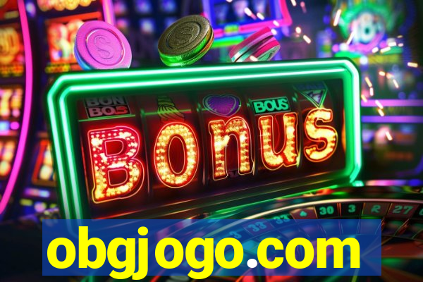 obgjogo.com