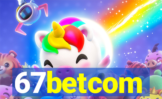 67betcom