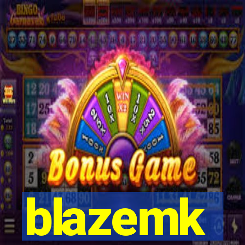 blazemk