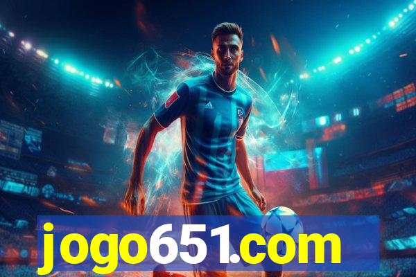 jogo651.com